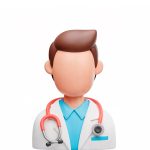Medical-Officer