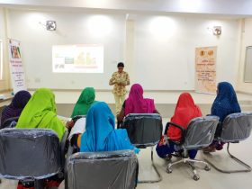 WhatsApp Image 2023-04-27 at 4.33.16 PM