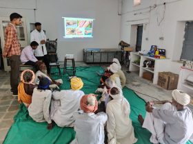 WhatsApp Image 2023-04-27 at 4.33.17 PM